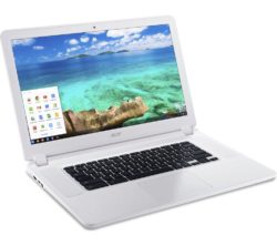 ACER CB5-571 15.6